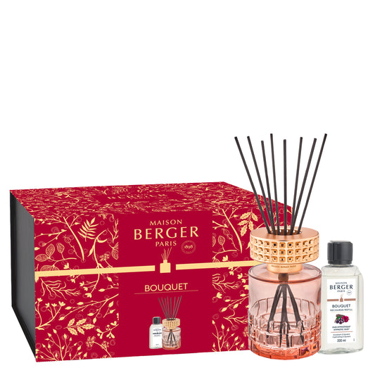 Bouquet parfumé Celebration Nude Oud Hypnotique